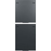 Middle Atlantic SNE-SPN-4242 - Main View