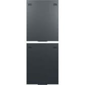 Middle Atlantic SNE-SPN-4548 - Main View