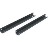 Middle Atlantic SNE24-Z4 - Main View