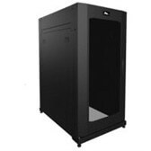 Middle Atlantic SNE24D-2442-P1 - Main View