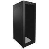 Middle Atlantic SNE24D-4236-P1 - Main View