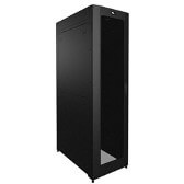 Middle Atlantic SNE24D-4542-P1 - Main View