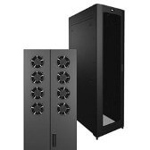 Middle Atlantic SNE24H-4536-A2 - Main View