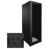 Middle Atlantic SNE24H-4542-A1 - Main View