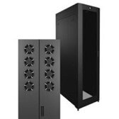 Middle Atlantic SNE24H-4542-A2 - Main View