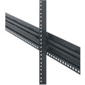 Middle Atlantic SNE30-PRO-RR45 - Main View