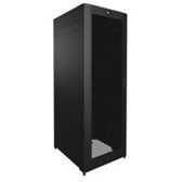 Middle Atlantic SNE30D-4542-P1 - Main View