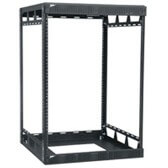 Middle Atlantic SP-5-14 - Main View