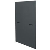 Middle Atlantic SP-5-21-26 - Main View