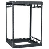 Middle Atlantic SP-5-21 - Main View