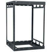 Middle Atlantic SP-5-43-26 - Main View