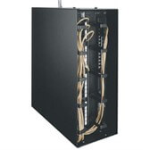 Middle Atlantic SPM-4 - Main View