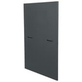 Middle Atlantic SPN-24-42 - Main View