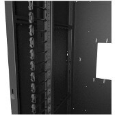 Middle Atlantic SR28-IVCMF-40 - Main View