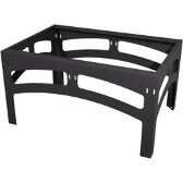 Middle Atlantic SRB-2-BGR-3224 - Main View