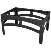 Middle Atlantic SRB-2-BGR-3824 - Main View