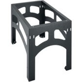 Middle Atlantic SRB-3-MRK-3124 - Main View