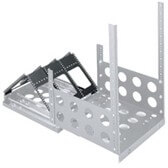 Middle Atlantic SRCC - Main View