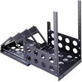 Middle Atlantic SRS2-8 - Main View