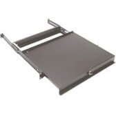 Middle Atlantic SS - Main View