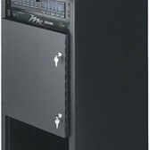 Middle Atlantic SSDR-20 - Main View