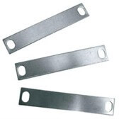 Middle Atlantic ST3MP - Main View