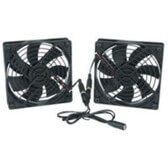 Middle Atlantic T5-DCFANKIT-1 - Main View