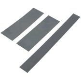 Middle Atlantic T5-TECHKIT8B - Main View