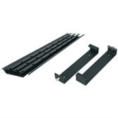 Middle Atlantic TCCH-M-5 - Main View