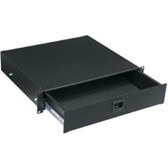 Middle Atlantic TD2 - Main View