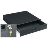 Middle Atlantic TD2LK - Main View