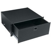 Middle Atlantic TD4 - Main View