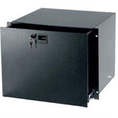 Middle Atlantic TD8FLK - Main View