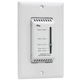 Middle Atlantic THERM-A - Main View