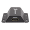 TechLogix TL-CPT-HD01 HDMI Connection Point