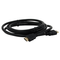 TechLogix TL-SMPC-002 HDMI Cable