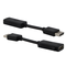 TechLogix TL-SMPC-003 DisplayPort Adapter
