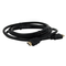 TechLogix TL-SMPC-004 HDMI Cable