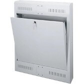 Middle Atlantic TOR-3-20SP - Main View