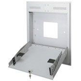 Middle Atlantic TOR-4-20RP - Main View