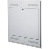 Middle Atlantic TOR-PRT - Main View