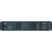 Ashly TRA-2075 - Main View