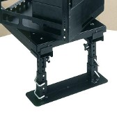 Middle Atlantic TS1640 - Main View