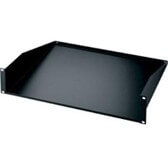 Middle Atlantic U3 - Main View