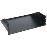 Middle Atlantic U3MP - Main View