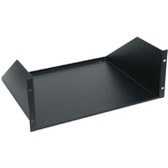 Middle Atlantic U4 - Main View