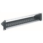 Middle Atlantic UCP-CT - Main View