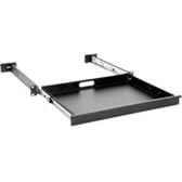 Middle Atlantic UD1 - Main View