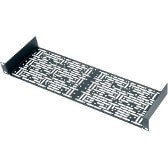 Middle Atlantic UMS1-5.5K - Main View