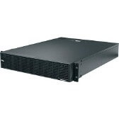 Middle Atlantic UPS-OLEBPR-1 - Main View